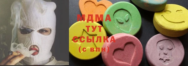 гидропоника Надым