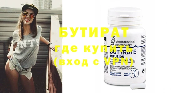гидропоника Надым