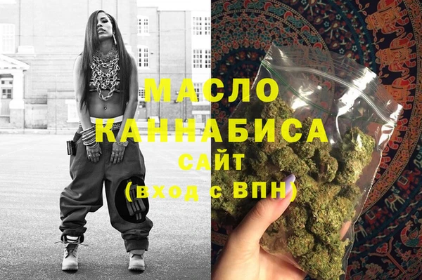 гидропоника Надым