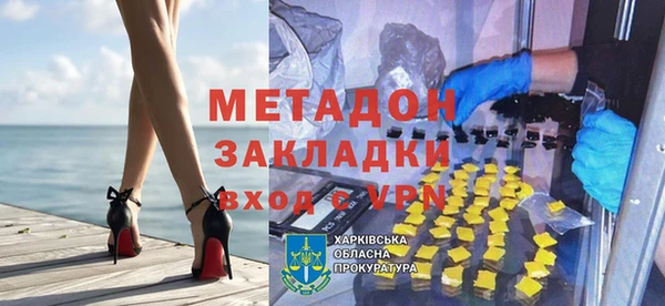 гидропоника Надым