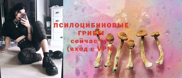 амф Наволоки